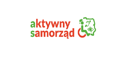 Read more about the article ZAKOŃCZENIE NABORU W RAMACH MODUŁU II PROGRAMU „AKTYWNY SAMORZĄD”