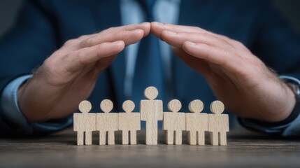 Read more about the article [ZAKOŃCZONO]NABÓR NA STANOWISKO KIEROWNIKA ZESPOŁU DS. RODZINNEJ PIECZY ZASTĘPCZEJ