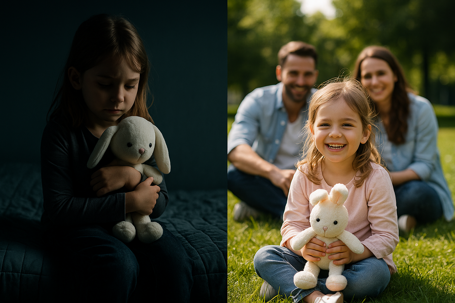 Read more about the article BUDYNEK PCPR W WEJHEROWIE PODŚWIETLONY NA CZERWONO W RAMACH KAMPANII „DZIECIŃSTWO BEZ PRZEMOCY”