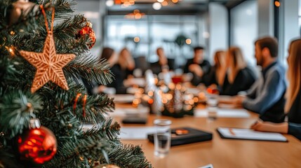 Read more about the article ZAPROSZENIE NA WIGILIĘ