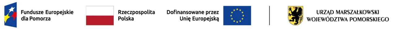 Read more about the article AKTYWIZACJA SPOŁECZNA MIESZKAŃCÓW POWIATU WEJHEROWSKIEGO – REKRUTACJA DO PROJEKTU