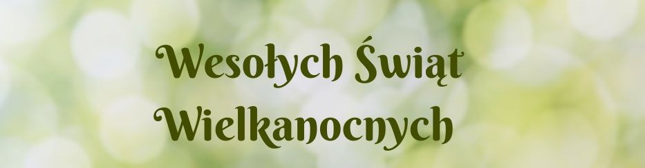 Read more about the article ŻYCZENIA ŚWIĄTECZNE